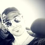 Roy Pace - @roypace.artist - Instagram