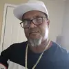 Roy Pace - @roy.pace3 - TikTok