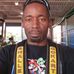 Roy Pace - Facebook