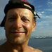 Roy Pace - Facebook