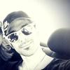 Roy Pace - @roy.pace - TikTok