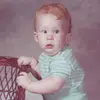 Roy Pace - @redheadzrule1074 - TikTok