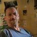 Roy Pace - Facebook