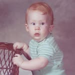 Roy Pace - @redheadzruleme - Instagram