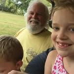 Roy Pace - @roy_michael_pace_ - Instagram