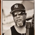 Roy Pace Jr. - @pacejr.roy - Instagram