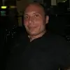 roypace681 - @roypace681 - TikTok