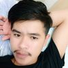 ผุบ่าวไทบ้าน - @roypace7 - TikTok