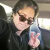 roypace902 - @roypace902 - TikTok