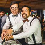 cesar roy paez espinoza - @cesarroypaez - Instagram
