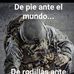E Roy Paez Rodríguez - Facebook
