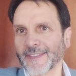 Gustavo Paez - @gustavopaezromeroycordero - Instagram