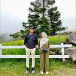 Muhammad Amirul Faiz - @amieyroypaez - Instagram