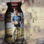 @paez_roy - Instagram