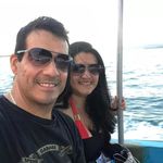 Pedro Martín Roy Paez - @martinroypaez - Instagram