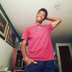 Roy Adrián Páez - @paezroyadrian - Instagram