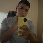 Roy Chambi Paez - @roycpaez - Instagram