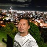 Roy Enrique Chico Paez - @royenriquechicopaez - Instagram