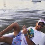 Roy Gauna Paez - @roygaunapaez - Instagram