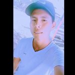 Roy Lnier Paez Rodriguez - @roylnier - Instagram