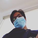 Roy Mojal Paez - @paez.roy - Instagram