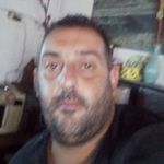 Roy Nicolas Robaina Paez - @robainapaez - Instagram