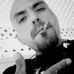Roy Paez - Facebook