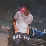 Roy Paez - @pattersson.paez.10 - Instagram
