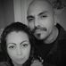 Roy Paez - Facebook