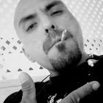Roy Paez - @flacsshyt - Instagram