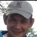Roy Paez - Facebook