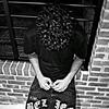 Roy paez - @patterssonpaez10 - TikTok