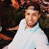 Roy Paez - @roypaez8 - TikTok