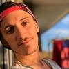 Roy Paez - @r0ygaming33 - TikTok