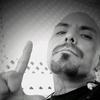 Roy Paez - @roypaez - TikTok