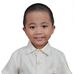 Roy Paez - Facebook
