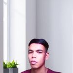 Roy Paez - @roy.paez.94 - Instagram