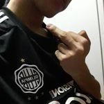 Roy Paez - @roy.paez.54 - Instagram