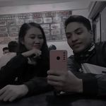 Roy Paez - @itsssmeroy7 - Instagram