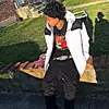 Roy Paez - @roy.paez - TikTok