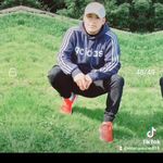 Roy Páez Ur - @roypaezur - Instagram