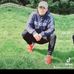 Roy Páez Ur - Facebook