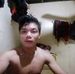 Royskie Blas Paez - Facebook