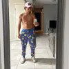 Leroy-palacios 👀 - @leroy_palacios - TikTok