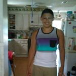 lil roii - @roy_palacios14 - Instagram