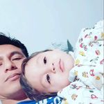 Palacios Roy - @roy.palacios7 - Instagram
