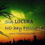 Roy Anir Palacios - @royy.p - Instagram