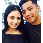 Roy C. Palacios - @royc.palacios - Instagram