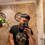 Roy C. Palacios - @roy.palacios - Instagram