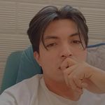 Roy Jovel Palacios - @royjovel - Instagram